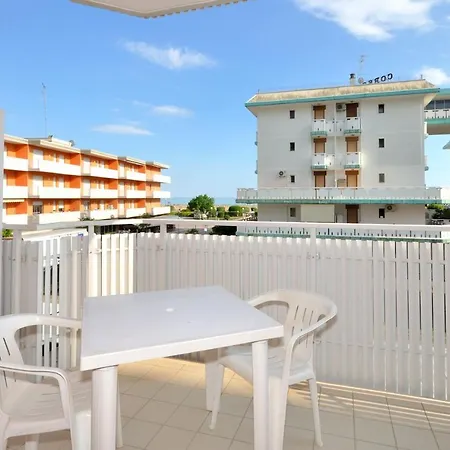 Malta Bibione