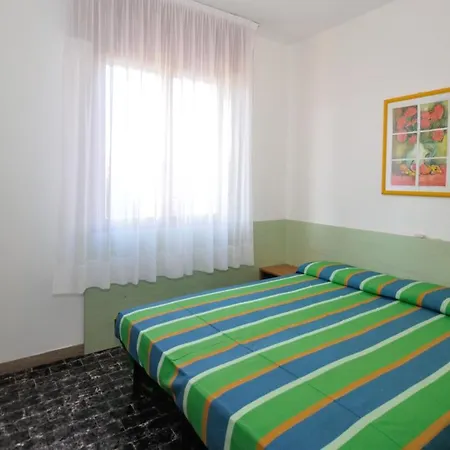 Malta Bibione