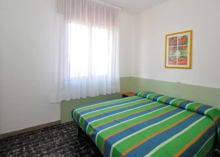 Malta Bibione