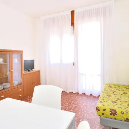 Apartment Malta