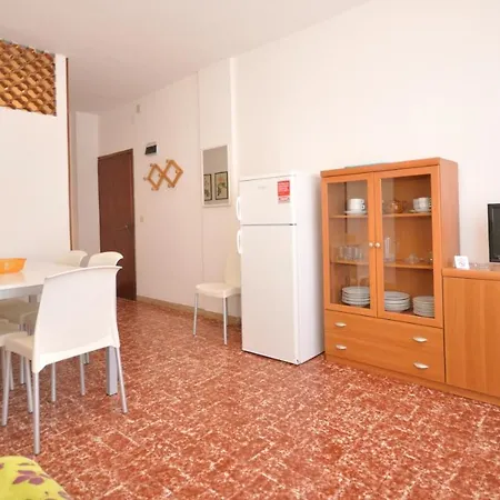 Malta * Бибионе