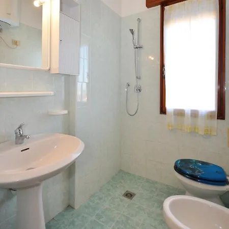 Malta * Бибионе