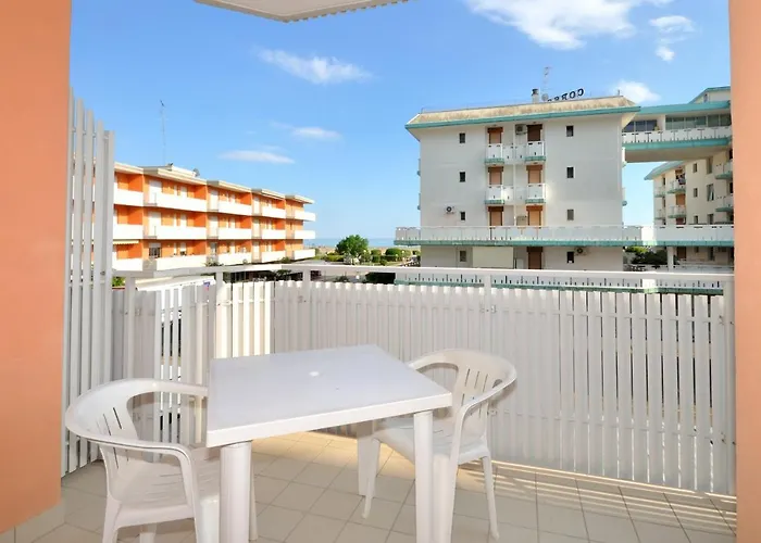 Malta Bibione