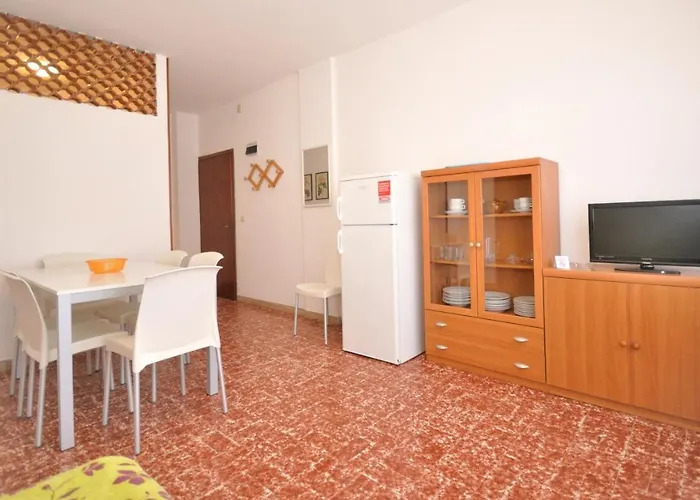 Malta * 비비오네