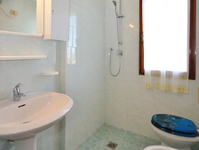 Malta * 비비오네